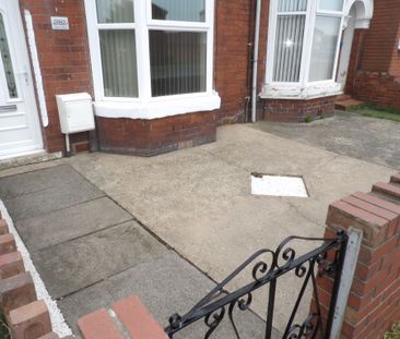 Askern Road, Toll Bar, Doncaster, DN5 - Photo 1