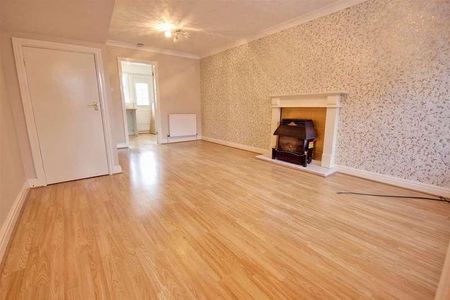 Bramble Garth, Beverley, HU17 - Photo 3