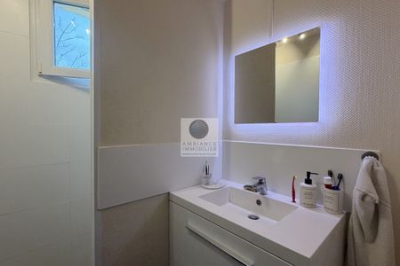 Appartement lumineux quartier Montplaisir - Photo 3