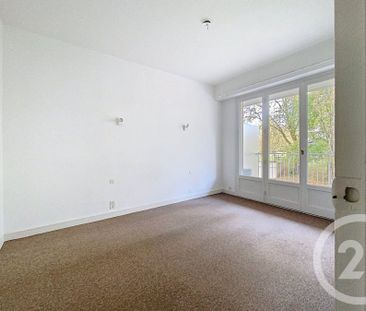 Appartement 2 pièces à Cholet - Photo 3