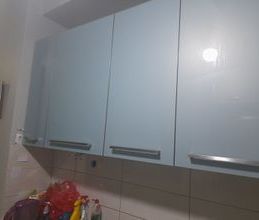 Διαμέρισμα για ενοικίαση - Πάτρα, - Φωτογραφία 6