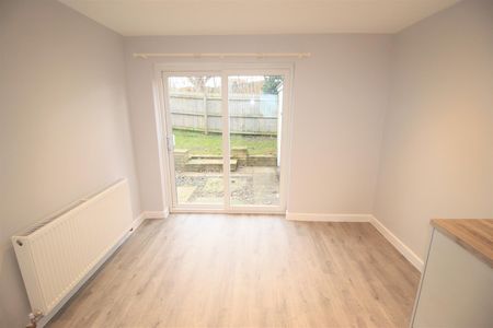 Kinnersley Close, Winyates - Photo 5