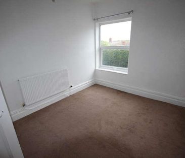 Mount Pleasant Road, Castle Gresley, DE11 - Photo 4