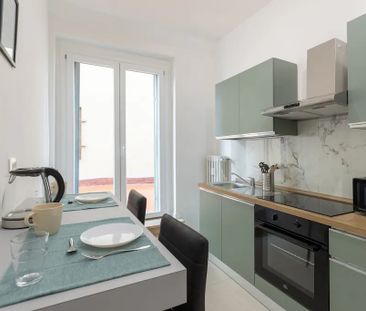 Via Mario Ulivelli, Florence, Tuscany 50127 - Photo 5