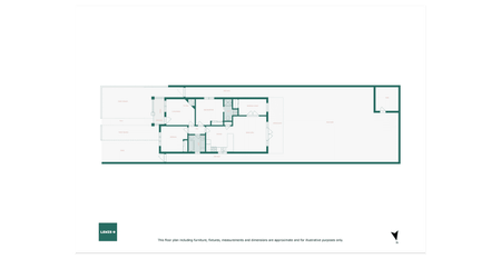 69 Bruce St, Coburg, Vic 3058 - Photo 2