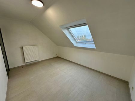 Triplex te huur in Affligem - Photo 5