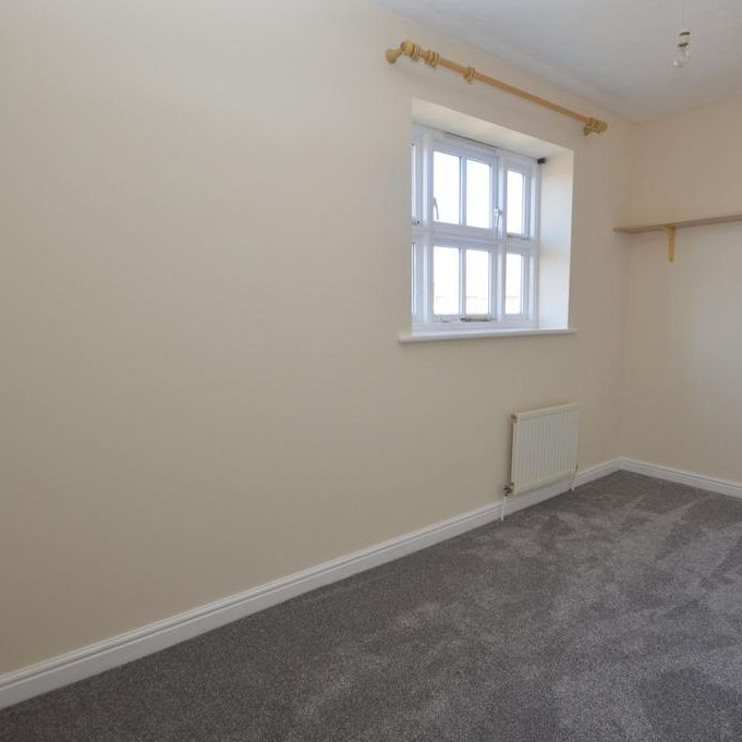 2 bedroom semi-detached house to rent - Photo 1