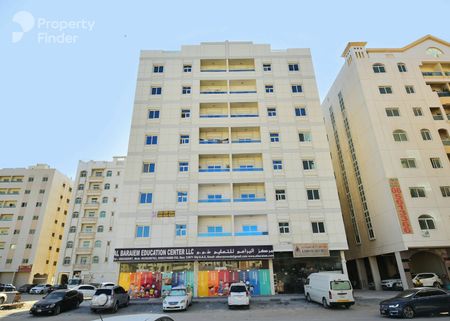 1 Bedroom apartment in prime location - Photo 2