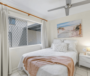 4/171 Grafton Street, Cairns City, Qld 4870 - Photo 4 | Rentumo