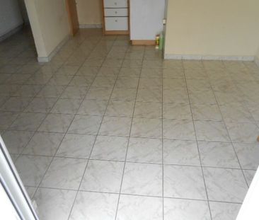 Studio/Γκαρσονιέρα για ενοικίαση Κέντρο (Νέος Κόσμος) - Photo 1