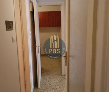 Διαμέρισμα 56 τ.μ. προς ενοικίαση - Photo 4