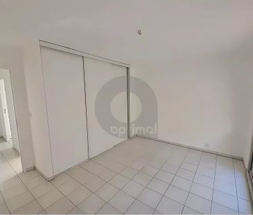Location Appartement 2 pièces 48m² MENTON 06500 - Photo 3