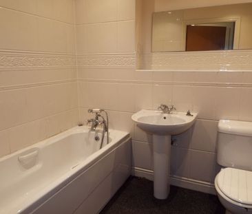Pershore Road Selly Park, Birmingham - Photo 1