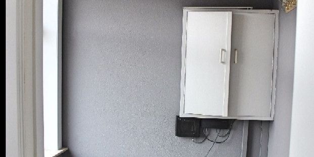 Woning te huur in Kwaadmechelen voor € 725 met 1 slaapkamer - Photo 1