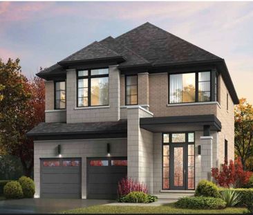 For Lease - 65 Nicort Road, Wasaga Beach, Ontario - Photo 1