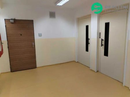 Pronájem bytu 2kk,42 m - Фото 2