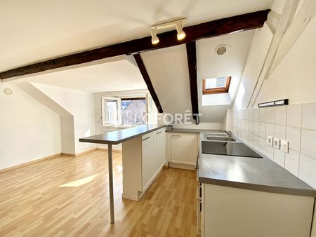 Apartment - Photo 5