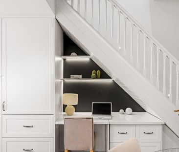 3 Richards Avenue, Surry Hills NSW 2010 - Terrace For Rent | Domain - Photo 3