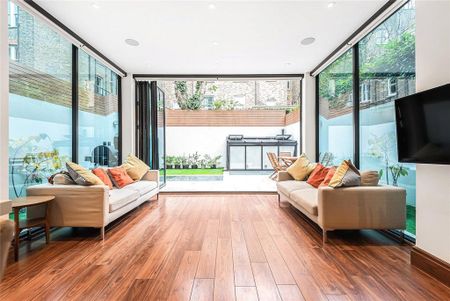 3 bedroom maisonette to rent - Photo 3