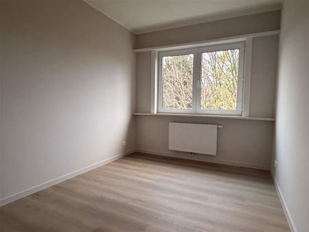 Appartement te huur in Berchem - Photo 4