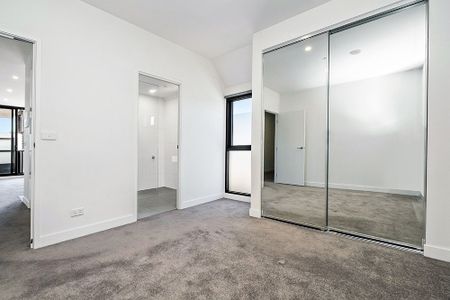 205/332 High Street, Northcote VIC 3070 - Photo 3