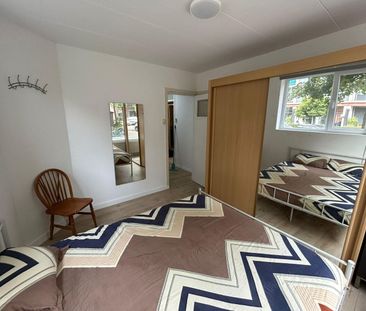 Zweedsestraat 12, 3028TW, Rotterdam - Photo 6