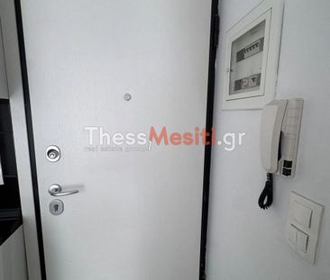 Διαμέρισμα για ενοικίαση Φάληρο - Ιπποκράτειο - Photo 1