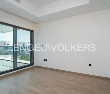 Mediterranean-Inspired Home | Lagoon Community - Photo 2