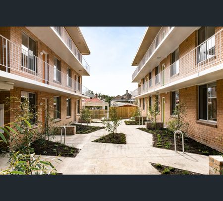 5/791-793 Park Street, Brunswick, Vic 3056 - Photo 3