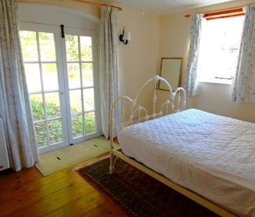 2 bedroom detached house to rent - Photo 4