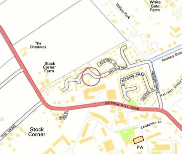 4 bedroom detached house to rent - Photo 4