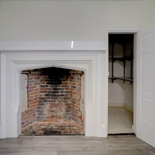 Market Hill, Southam - Photo 1