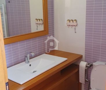 Διαμέρισμα 40 τ.μ. προς ενοικίαση - Photo 1