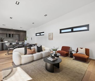 Luxury living in the heart of Applecross - Photo 2