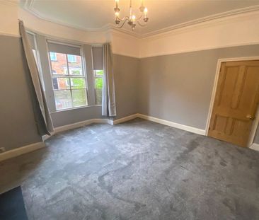 Grenfell Road, Didsbury, Manchester, M20 6TQ - Photo 4