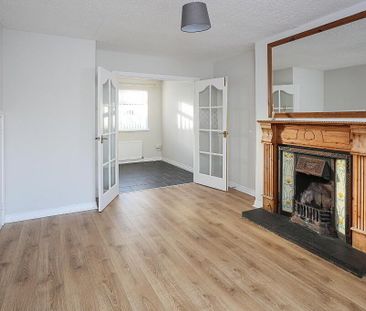 24a Primacy Road, Bangor, BT19 7PQ - Photo 2