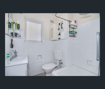 19 & 24/776 Canterbury Road, Belmore, NSW 2192 - Photo 5