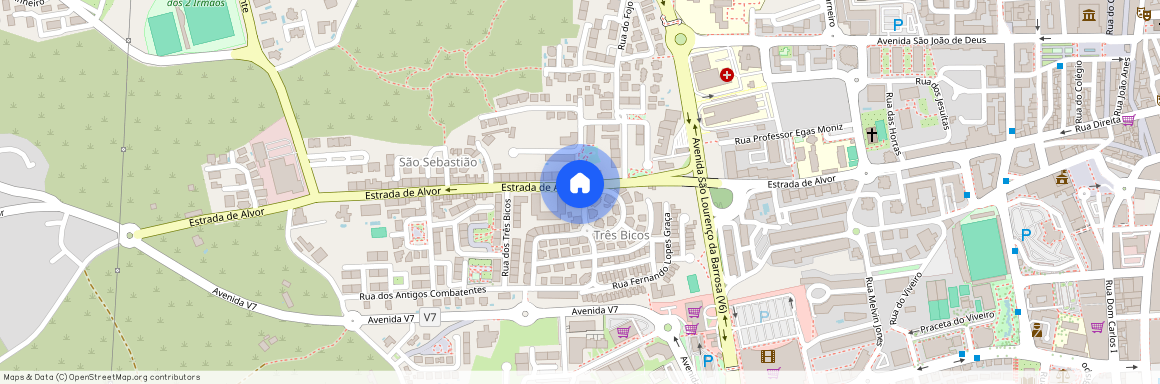 Faro - Portimï¿½o - Portimï¿½o