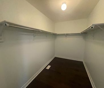 For Lease - 7528 Marpin Court, Niagara Falls, Ontario - Photo 1