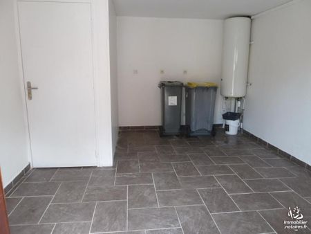 Appartement/Maison T4 à louer à CAMBRAI - Photo 5
