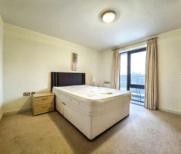 2 bed apartment to rent in NE8 - Photo 6