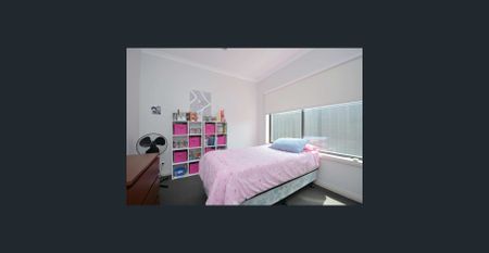 Stylish & Spacious 3-Bedroom Home in a Prime Craigieburn Location 6 Gateshead Street, Craigieburn - Photo 5