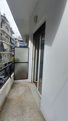 Διαμέρισμα για ενοικίαση Νέα Κυψέλη (Κυψέλη) - Photo 1