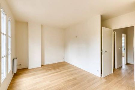 Rental Townhouse - Photo 4