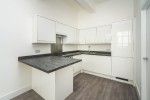 Benwell Road, London - Photo 4