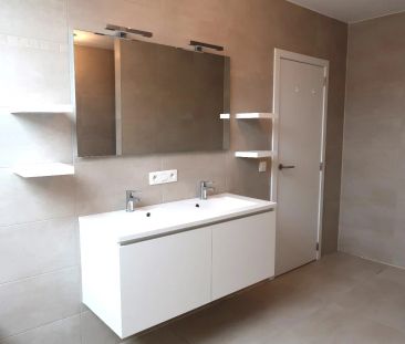 Krinkelweg 9 , 8470 Gistel - Photo 2