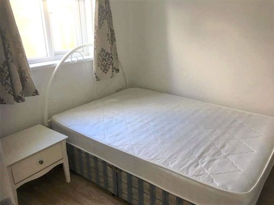 Walkinstown Road, Walkinstown, Dublin 12 - Photo 1