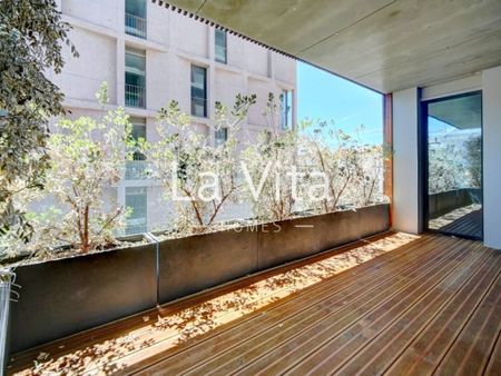 3 room luxury Apartment for rent in Cascais e Estoril, Cascais, Lisbon - Photo 2