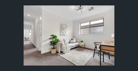 Be The Envy of your Family and Friends! - Photo 2