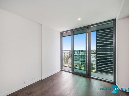 1105/3 Kintail Road, Applecross - Photo 2